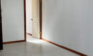 Arriendo casa con Excelente ubicacion y espacio