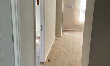 Arriendo casa con Excelente ubicacion y espacio