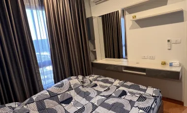 2 Bedroom Condo for sale at The President Sukhumvit - Samutprakan