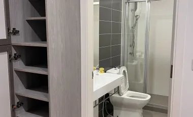 2 Bedroom Condo for sale at The President Sukhumvit - Samutprakan