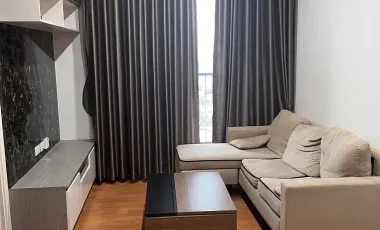 2 Bedroom Condo for sale at The President Sukhumvit - Samutprakan