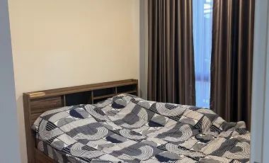 2 Bedroom Condo for sale at The President Sukhumvit - Samutprakan