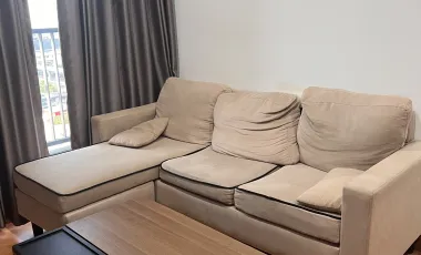 2 Bedroom Condo for sale at The President Sukhumvit - Samutprakan