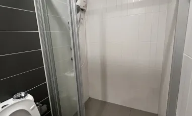 2 Bedroom Condo for sale at The President Sukhumvit - Samutprakan
