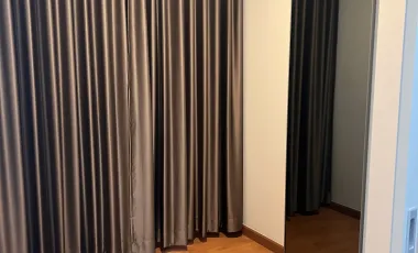 2 Bedroom Condo for sale at The President Sukhumvit - Samutprakan