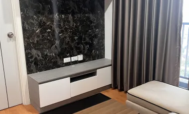 2 Bedroom Condo for sale at The President Sukhumvit - Samutprakan