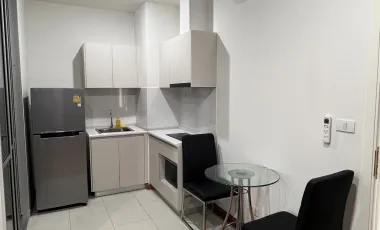 2 Bedroom Condo for sale at The President Sukhumvit - Samutprakan