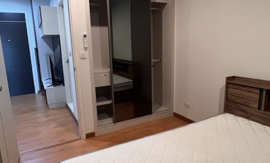 1 Bedroom Condo for sale at The President Sukhumvit - Samutprakan