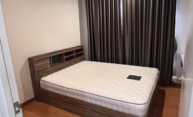 1 Bedroom Condo for sale at The President Sukhumvit - Samutprakan