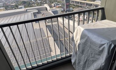 1 Bedroom Condo for sale at The President Sukhumvit - Samutprakan