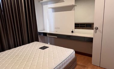 1 Bedroom Condo for sale at The President Sukhumvit - Samutprakan