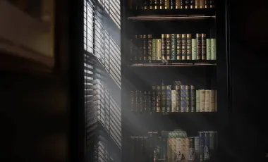 4 Bedroom Villa for sale in Bang Ao, Bangkok