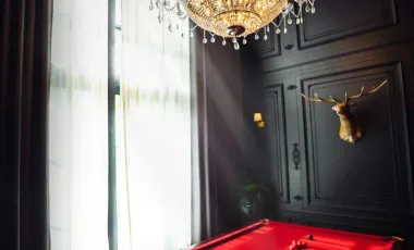 4 Bedroom Villa for sale in Bang Ao, Bangkok