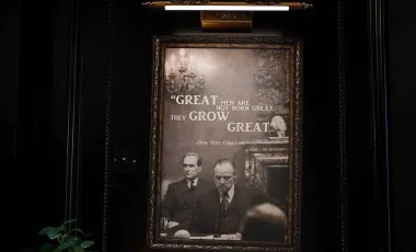 4 Bedroom Villa for sale in Bang Ao, Bangkok