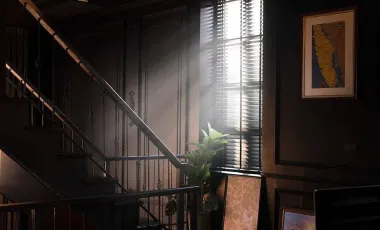 4 Bedroom Villa for sale in Bang Ao, Bangkok