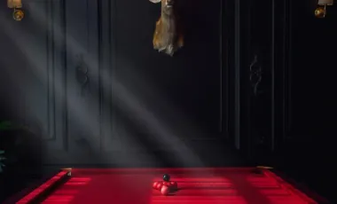 4 Bedroom Villa for sale in Bang Ao, Bangkok