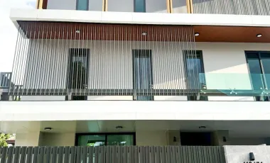 ELIVA Private Residence – Exclusive Living with Only 4 Units