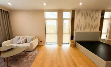 ELIVA Private Residence – Exclusive Living with Only 4 Units