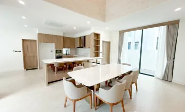 ELIVA Private Residence – Exclusive Living with Only 4 Units