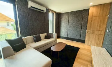 ELIVA Private Residence – Exclusive Living with Only 4 Units