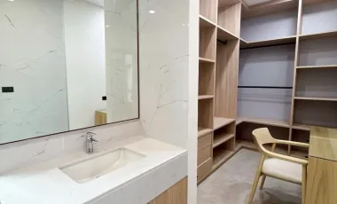 ELIVA Private Residence – Exclusive Living with Only 4 Units