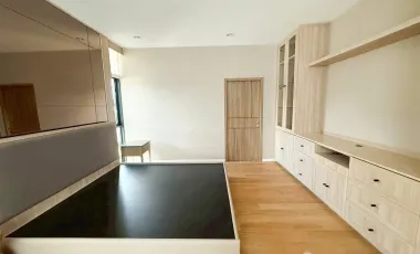 ELIVA Private Residence – Exclusive Living with Only 4 Units