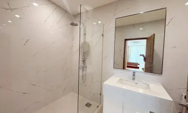 ELIVA Private Residence – Exclusive Living with Only 4 Units