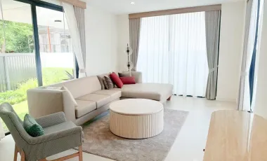 ELIVA Private Residence – Exclusive Living with Only 4 Units