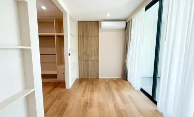 ELIVA Private Residence – Exclusive Living with Only 4 Units