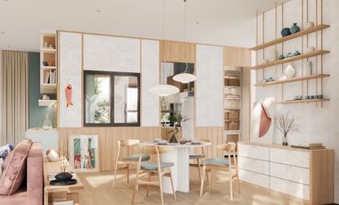 4 Bedroom House for sale at SENA Grand Home Bangna KM.29