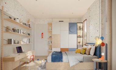 4 Bedroom House for sale at SENA Grand Home Bangna KM.29