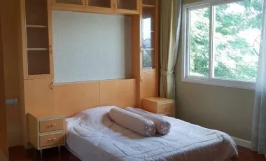 4 Bedroom Villa for sale at Perfect Place Ramkhamhaeng 164