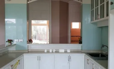 4 Bedroom Villa for sale at Perfect Place Ramkhamhaeng 164