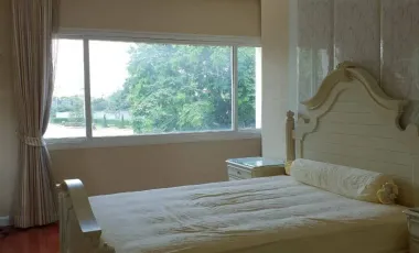 4 Bedroom Villa for sale at Perfect Place Ramkhamhaeng 164