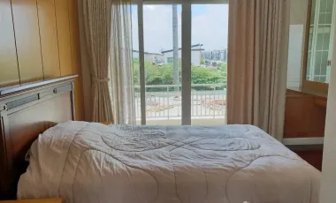 4 Bedroom Villa for sale at Perfect Place Ramkhamhaeng 164