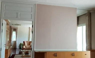 4 Bedroom Villa for sale at Perfect Place Ramkhamhaeng 164