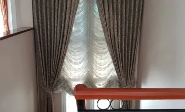 4 Bedroom Villa for sale at Perfect Place Ramkhamhaeng 164