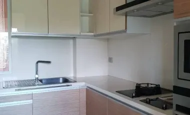 4 Bedroom Villa for sale at Perfect Place Ramkhamhaeng 164