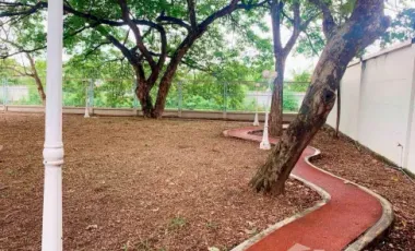 4 Bedroom Villa for sale at Perfect Place Ramkhamhaeng 164