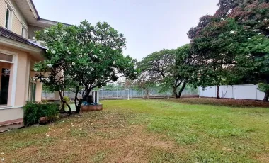 4 Bedroom Villa for sale at Perfect Place Ramkhamhaeng 164