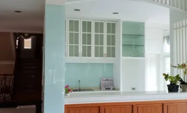 4 Bedroom Villa for sale at Perfect Place Ramkhamhaeng 164