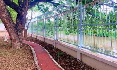 4 Bedroom Villa for sale at Perfect Place Ramkhamhaeng 164