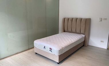 Luxury Pool Villa at Noble Tara Pattanakan - Sale/Rent