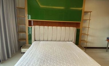 Luxury Pool Villa at Noble Tara Pattanakan - Sale/Rent