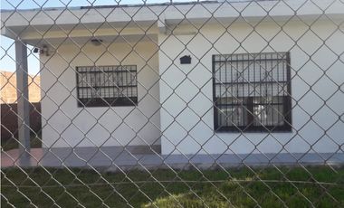 CASA QUINTA 730M2 3 AMB AMPL. AMOBLADO GRAN PARQUE IMPEC. 24 MESES