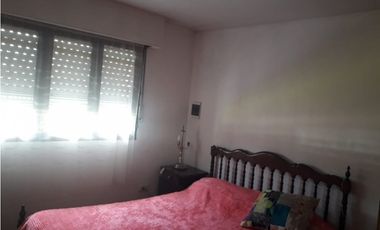 CASA QUINTA 730M2 3 AMB AMPL. AMOBLADO GRAN PARQUE IMPEC. 24 MESES
