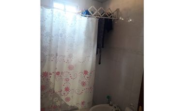 CASA QUINTA 730M2 3 AMB AMPL. AMOBLADO GRAN PARQUE IMPEC. 24 MESES