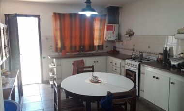 CASA QUINTA 730M2 3 AMB AMPL. AMOBLADO GRAN PARQUE IMPEC. 24 MESES