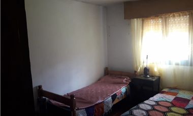 CASA QUINTA 730M2 3 AMB AMPL. AMOBLADO GRAN PARQUE IMPEC. 24 MESES