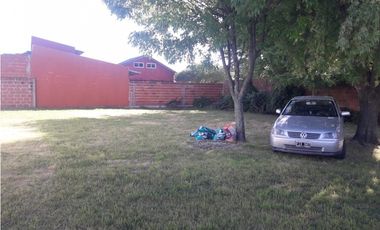 CASA QUINTA 730M2 3 AMB AMPL. AMOBLADO GRAN PARQUE IMPEC. 24 MESES